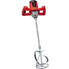 Einhell TC-MX 1200 E Boya ve Harç Karıştırıcı - 4258545