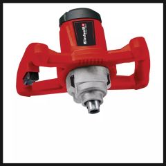 Einhell TC-MX 1200 E Boya ve Harç Karıştırıcı - 4258545