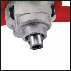 Einhell TC-MX 1200 E Boya ve Harç Karıştırıcı - 4258545