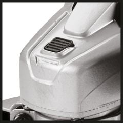 Einhell TC-AG 125/850 Kit Avuç Taşlama - 4430977