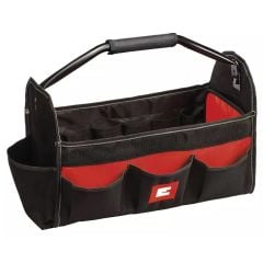 Einhell TC-AG 125/850 Kit Avuç Taşlama - 4430977