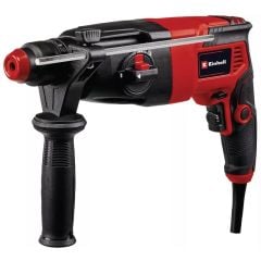 Einhell TC-RH 620 4F Kit Kırıcı Delici - 4257992
