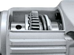 Einhell TC-RH 620 4F Kit Kırıcı Delici - 4257992