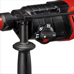 Einhell TC-RH 800 4F Kırıcı Delici - 4257980