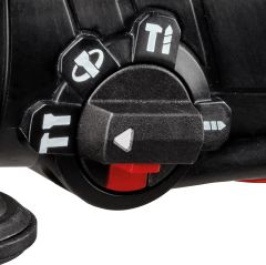 Einhell TC-RH 800 4F Kırıcı Delici - 4257980