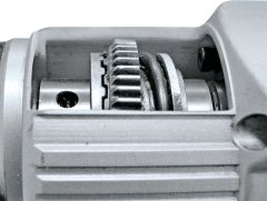 Einhell TC-RH 800 4F Kırıcı Delici - 4257980
