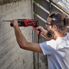 Einhell TC-RH 800 4F Kırıcı Delici - 4257980