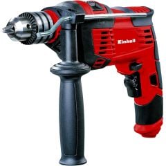 Einhell TC-ID 1000 E Darbeli Matkap - 4259825