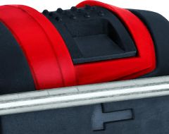 Einhell TC-ID 1000 E Darbeli Matkap - 4259825