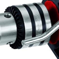 Einhell TC-ID 1000 E Darbeli Matkap - 4259825