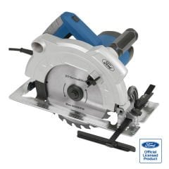 Ford FX1-71 Lazerli Daire Testere