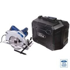 Ford FX1-71 Lazerli Daire Testere