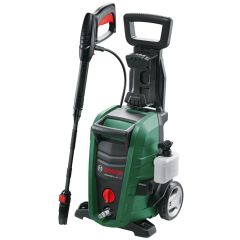 Bosch Universal Aquatak 135 Basınçlı Yıkama Makinesi - 06008A7C00
