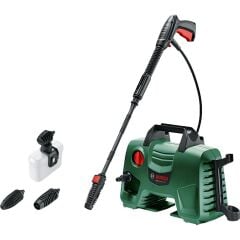 Bosch EasyAquatak 110 Yüksek Basınçlı Yıkama Cihazı - 06008A7F00