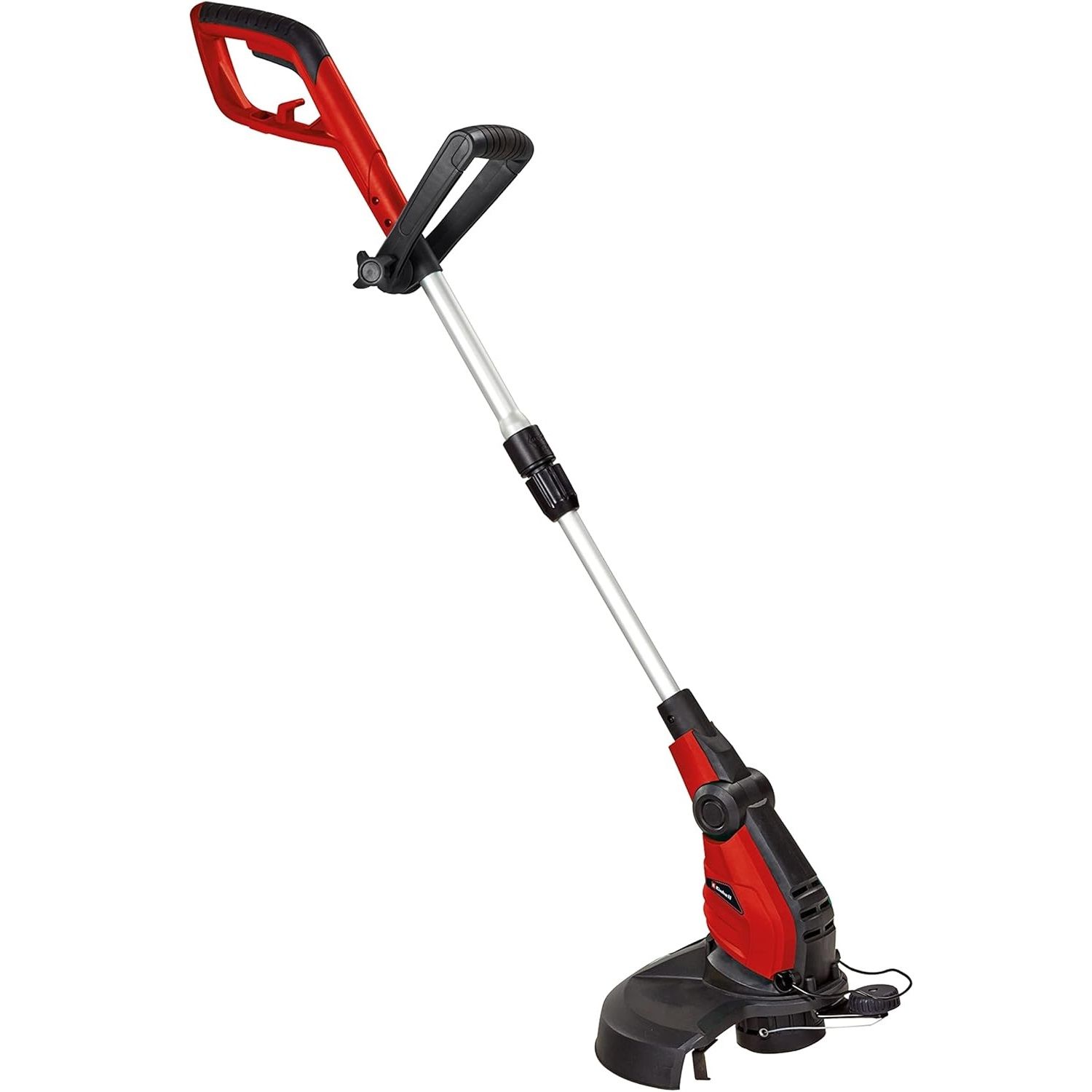 Einhell GC-ET 4530 Set Elektrikli Kenar Kesme - 3402022