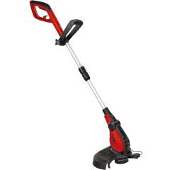 Einhell GC-ET 4530 Set Elektrikli Kenar Kesme - 3402022