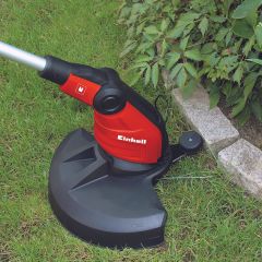 Einhell GC-ET 4530 Set Elektrikli Kenar Kesme - 3402022