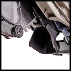 Einhell TE-SM 10 L Dual Pistonlu Gönye Testere - 4300877