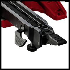 Einhell TE-SM 10 L Dual Pistonlu Gönye Testere - 4300877