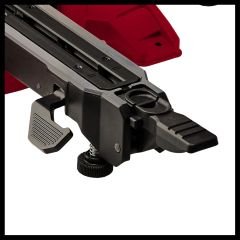 Einhell TE-SM 8 L Dual Pistonlu Gönye Testere - 4300866