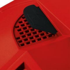 Einhell GC-EM 1800/43 Elektrikli Çim Biçme Makinesi - 3400090