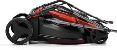 Einhell GC-EM 1800/43 Elektrikli Çim Biçme Makinesi - 3400090