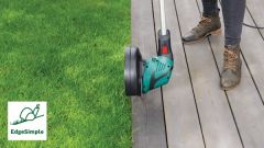 Bosch ART 30 Kenar Kesme Makinesi - 06008A5400