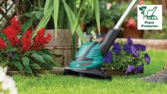 Bosch ART 30 Kenar Kesme Makinesi - 06008A5400