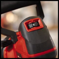 Einhell TE-RS 40 E Eksantrik Zımpara - 4462000