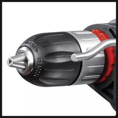 Einhell TC-ID 1000 E Kit Darbeli Matkap Seti - 4259844
