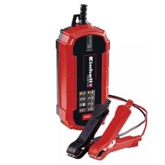 Einhell CE-BC 2 M Akü Şarj Cihazı - 1002215