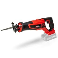 Einhell TE-AP 18/28 Li BL Solo Akülü Kılıç Testere - 4326310