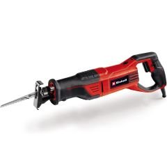 Einhell TE-AP 950 E Kılıç Testere - 4326180