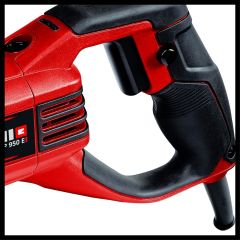 Einhell TE-AP 950 E Kılıç Testere - 4326180
