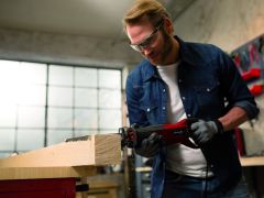 Einhell TE-AP 950 E Kılıç Testere - 4326180