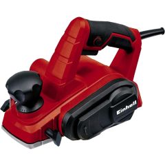 Einhell TC-PL 750 Planya - 4345310