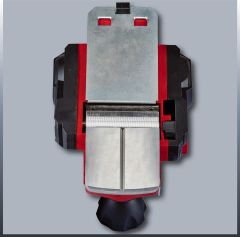 Einhell TC-PL 750 Planya - 4345310