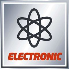 Einhell TC-JS 60/1 Dekupaj Testere – 4321135