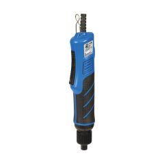 Catpower 102 Elektrikli Tornavida