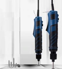 Catpower 102 Elektrikli Tornavida
