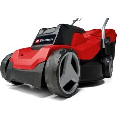 Einhell GC-EM 1000/32 Elektrikli Çim Biçme Makinesi - 3400070