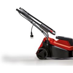 Einhell GC-EM 1000/32 Elektrikli Çim Biçme Makinesi - 3400070