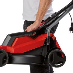 Einhell GC-EM 1000/32 Elektrikli Çim Biçme Makinesi - 3400070