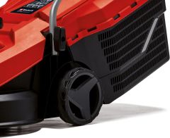 Einhell GC-EM 1000/32 Elektrikli Çim Biçme Makinesi - 3400070