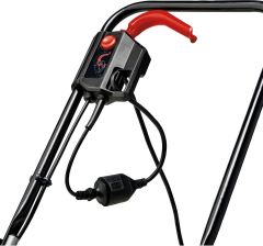 Einhell GC-EM 1000/32 Elektrikli Çim Biçme Makinesi - 3400070