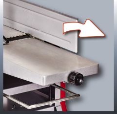 Einhell TC-SP 204 Planya ve Kalınlık Makinesi - 4419955