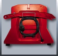 Einhell TC-SP 204 Planya ve Kalınlık Makinesi - 4419955
