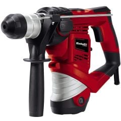 Einhell TC-RH 900 Kırıcı Delici - 4258237