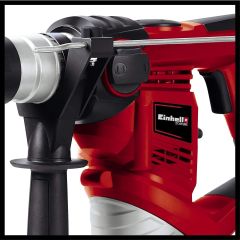 Einhell TC-RH 900 Kırıcı Delici - 4258237