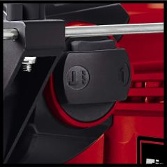 Einhell TC-RH 900 Kırıcı Delici - 4258237